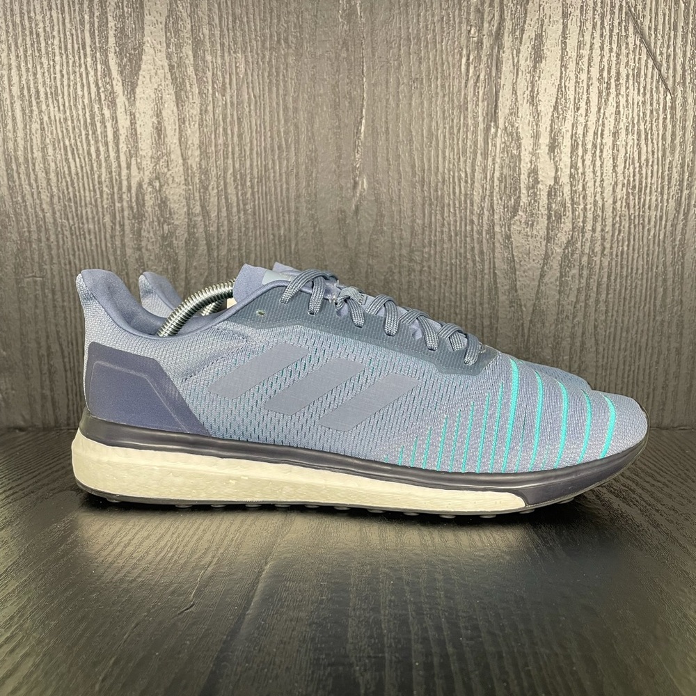 Adidas Solar Drive Men’s size 11